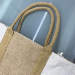 BOLSA MALDIVAS. personalizada